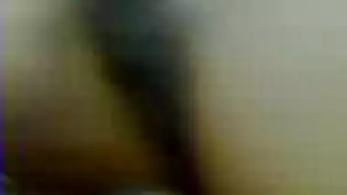 Hot indian Aunty's deep BJ , exposing her Nude Body with BF