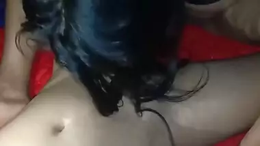 Desi Amratur Sex Teen School Teacher Fuck Hard