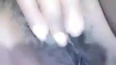 MEGHA HOTTY 07 SEPT