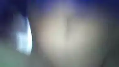 Indian virgin girl sex with her boyfriend video