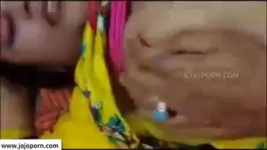 Bangla hot bhabhi such by her devor when husband away - - - jojoporn.com