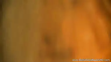 Exotic Dancing From Erotic India