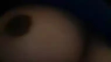 Desi office girl showing big boobs viral clip