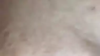 Village couple fucking hard in jungle part 1