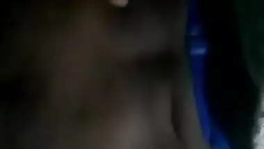 Fucking my desi indian tamil slave gayathri rough and nasty