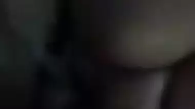 Sunita vavi ki mast chudai