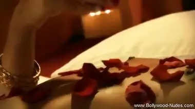 She Has Never Been Sexier