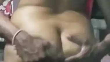 Indian horny wife big aas sex