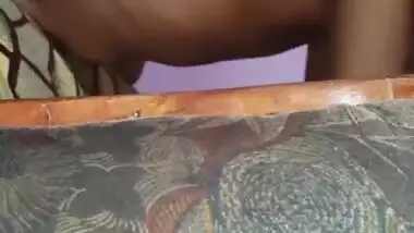 Delhi guy fucking call girl at his home Pussy closeup