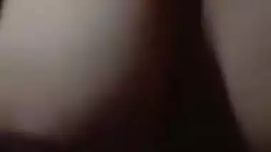 Today Exclusive- Desi Bhabhi Hard Fucked By Hubby