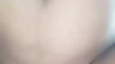 Deshi beautiful bhabhi Sex & Blowjob, Indian very hot girl hard fucking