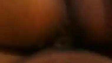 Indian step sister hardcore chudai learn from NRI Bhai