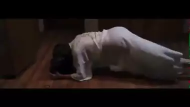 Hot sexy thriller film