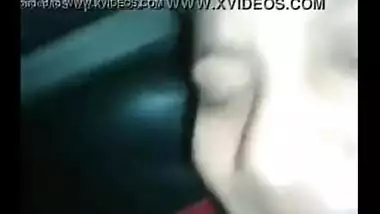 Beautiful teen enjoys home sex with horny her tuition teacher