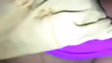 Dehati bushy vagina fucking Dehati hawt video