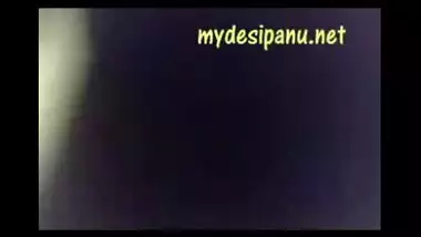 Desi maid sonia fucked by lover mms with audio