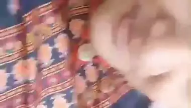College teacher pussy fucking in jungle viral outdoor sex
