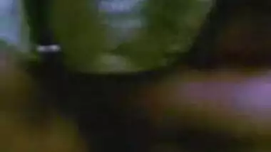 Sexy Housewife Bobby showing her boobs and...