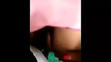 Indian XXX Village - Outdoor local randi fucking