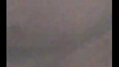 Indian Teen Girl Tits Show