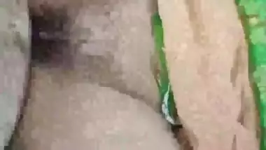 Sexy Punjabi Bhabhi Blowjob and Fucked