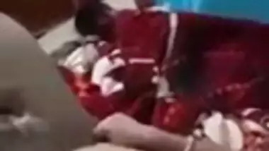 DESI BHABI FUCKING YOUR DEVAR.