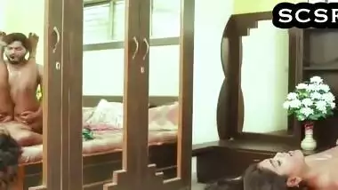 Super Hot Desi Women Fucked By Bf