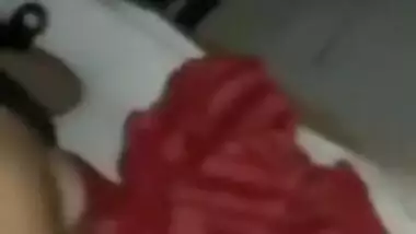 Punjabi guy fucking student from brampton