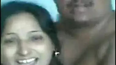Gang Bang With Two Desi Girls