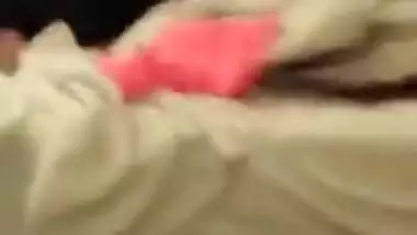 Canadian Indian Babe Big Boobs Ass 5
