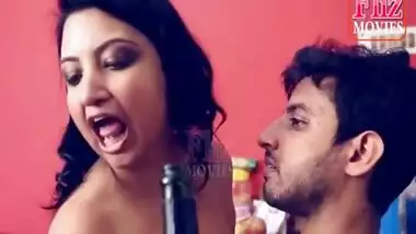 Trapping Ladies To Sex – Hindi Porn Webseries
