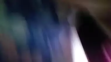 Bangla Desi House Wife fucking with Hubby