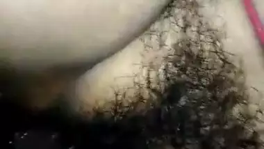 Desi Village girl hard fucking