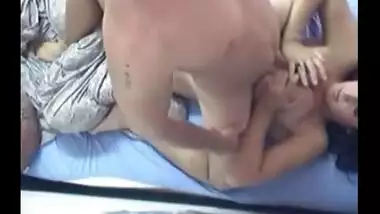 NRI Bhabhi sex video mms
