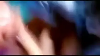 Indian aunty fuck with young guys