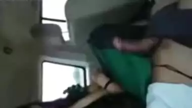 She was an amazing lady He had amazing staying...