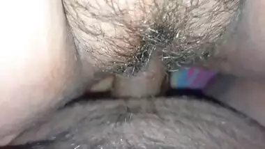 Mummy Ko Apne Beta Ne Jabardasti Chudai Ki Mummy Ka Chut Mein Land Sehelay