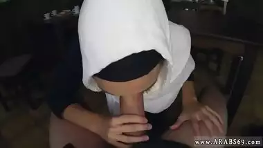 Amateur dp vag and sins airplane blowjob Hungry Woman Gets Fo