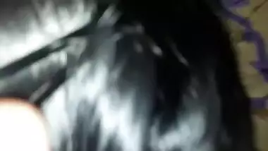 Desi village wife doggy style fucking 1