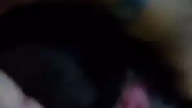 Bangladeshi Couple sex scandal in hotel room video