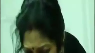 Pure Love Cheating Wife Short Film