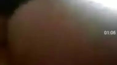 Desi Couples Boobs Show nin Video Call