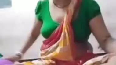 Telugu sex videos telugu auntys