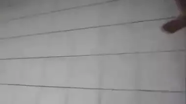 Cheating housewife revenge sex scandal video exposed online