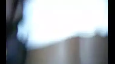 Indian Private Recording wife Doggy Fucked