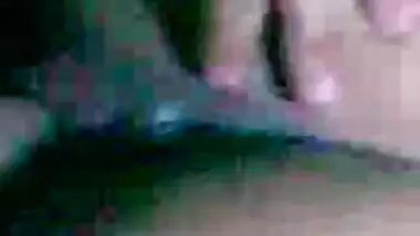 Bitch Aunty Indian porn of sucking neighbor desi boy