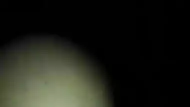 Horny babe sucking n fucking