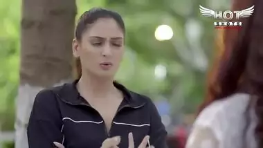Contract [2020] Uncut Originals Hindi Short Film