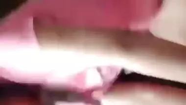 Hot Bhatinda girl rides on her lover’s tool in Punjabi sex