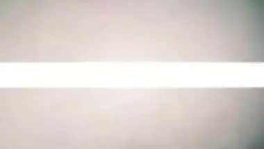 Beautiful Bhabi Boobs Pressing Pussy Fingerring Hard Fucking Until Cum In With Audio Part 2